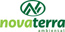 Novaterra